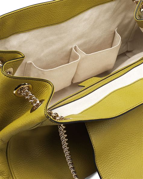 gucci garden bag|chartreuse green Gucci handbags.